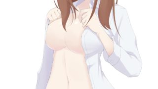 【里番】凌成败！～学园美少女制裁【磁力】