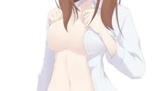 【里番】凌成败！～学园美少女制裁【磁力】