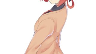 【里番】黑兽【磁力】
