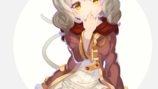 【里番】あねよめカルテット【磁力】