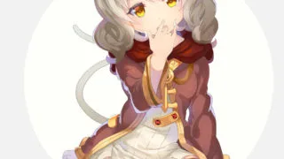 【里番】あねよめカルテット【磁力】