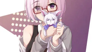 【里番】艳美【磁力】