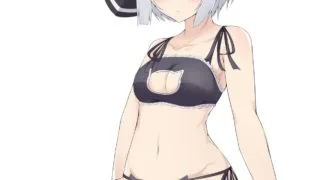 【里番】姬様限定【磁力】