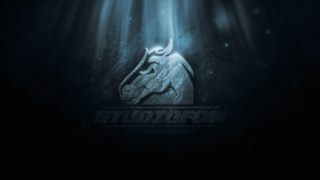 【3D】StudioFOW同人作品合集（FOW1-17全）+40篇短作品共19.6G