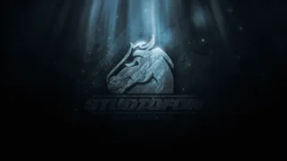 【3D】StudioFOW同人作品合集（FOW1-17全）+40篇短作品共19.6G