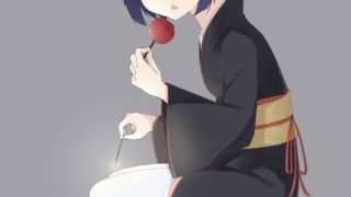 【里番】乳色吐息【磁力】