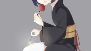 【里番】乳色吐息【磁力】
