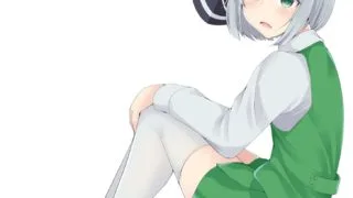 【里番】Tropical Kiss【磁力】