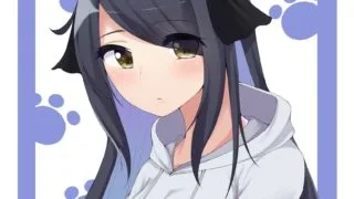 【里番】セレ♡カノ【磁力】