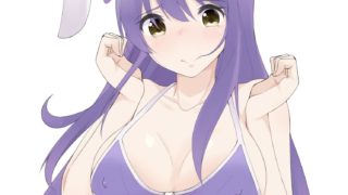 【里番】本当にあった人妻不伦告白 【磁力】