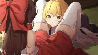 【里番】夜这いする七人の孕女【磁力】