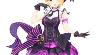 【里番】相思相爱笔记本【磁力】