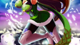 【里番】制服堕天使的课外授业【磁力】