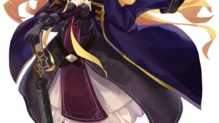 【里番】牝教师4 ～秽された教坛～【磁力】