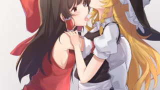【里番】美脚性奴会长 亚衣【磁力】