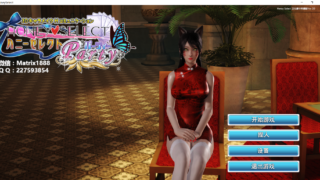 【3D】I社巨作 HoneyselectV20典藏汉化版