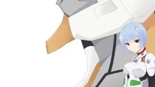 【里番】メスのちトラレ【磁力】