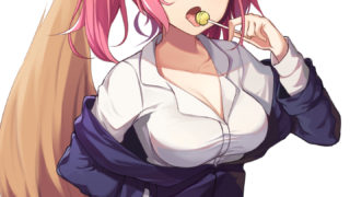 【里番】当男孩遇到后宫【磁力】
