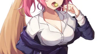 【里番】当男孩遇到后宫【磁力】