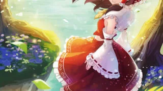 【里番】LOVELY×CATION【磁力】