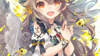 【里番】轮罠（わな）～白浊まみれ【磁力】