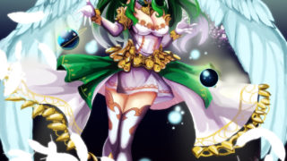 【里番】ラブesエム THE 【磁力】