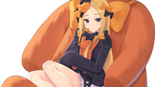 【里番】口唇之欲 ~御手洗先生家的【磁力】