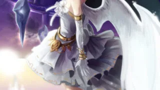 【里番】巨乳人妻女教師催眠【磁力】