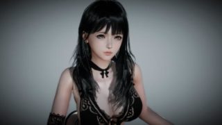 【3D】性感沙滩4 中文版【5.32G】【度盘】