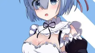 【里番】姉SUMMER！【磁力】