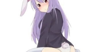 【里番】ラブビッチ～優しい女【磁力】