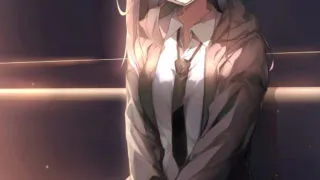 【里番】自宅警備員 3rdミッション ホシガリ爆乳人妻·翔子 編（鈴木みら乃 petit）