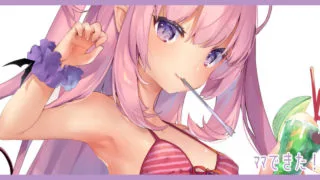 【图集】玉之けだま、サークル毛玉牛乳 pixivFANBOXまとめ【341P度盘】