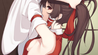 【里番】特别授业3SLG【磁力】