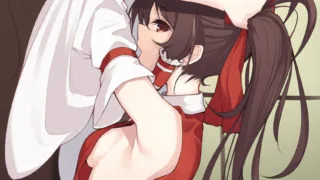 【里番】特别授业3SLG【磁力】