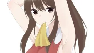 【里番】理～你的心洒落的碎片～【磁力】