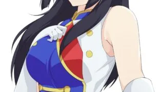 【里番】生膣ひゃくぱぁせんと！【磁力】