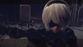 【3D】[tensun3d] コスプレ 完全着衣 CHAPTER.1