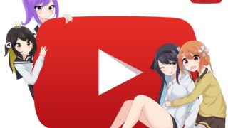 【里番】战乙女ヴァルキリーG【磁力】