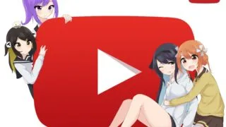 【里番】战乙女ヴァルキリーG【磁力】