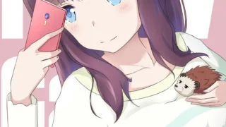 【里番】姦染2 淫罪都市【磁力】