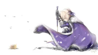 【里番】姦染3 首都崩坏【磁力】