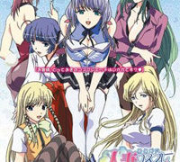 【里番】人妻cosplay喫茶 480P【磁力】