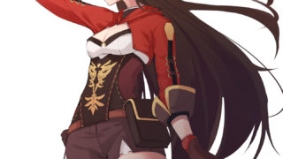 【里番】恋乳ているず【磁力】