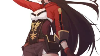 【里番】恋乳ているず【磁力】