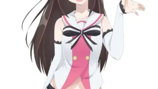 【里番】催眠术ZERO【磁力】