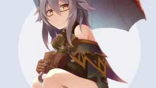 【里番】もう挟まずにはいられない【磁力】