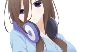 【里番】不良にハメられて受精する【磁力】