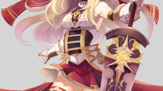 【里番】学园で时间よ止まれ【磁力】