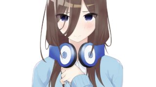 【里番】女孩子真的也很色喔【磁力】